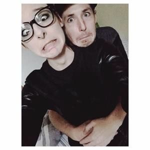 Meet your Posher, Baylie