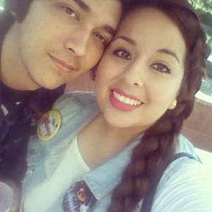 Meet your Posher, Veronica