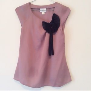 Loft Blouse