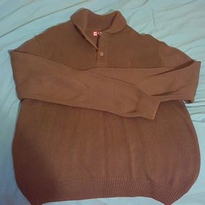 *SALE* Chaps sweater