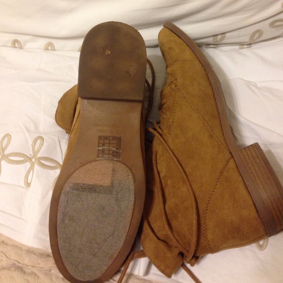 🚶🏃 - Picture 2 of 4