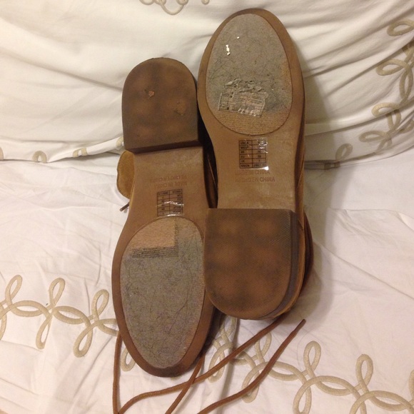 🚶🏃 - Picture 3 of 4