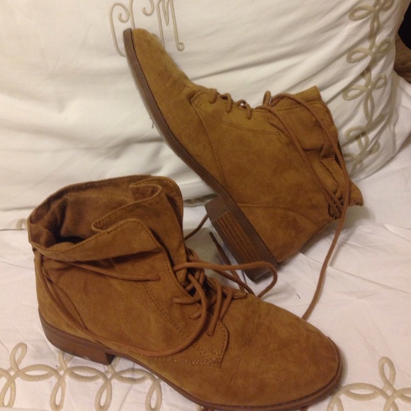 🚶🏃 - Picture 4 of 4