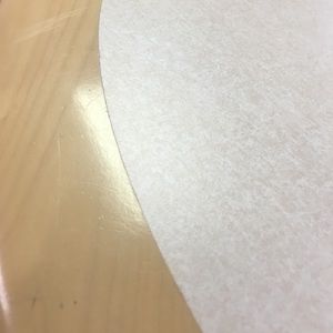 Meet your Posher, Demetrius