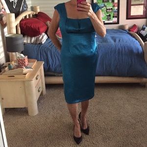 🍷Sexy Silky fitted