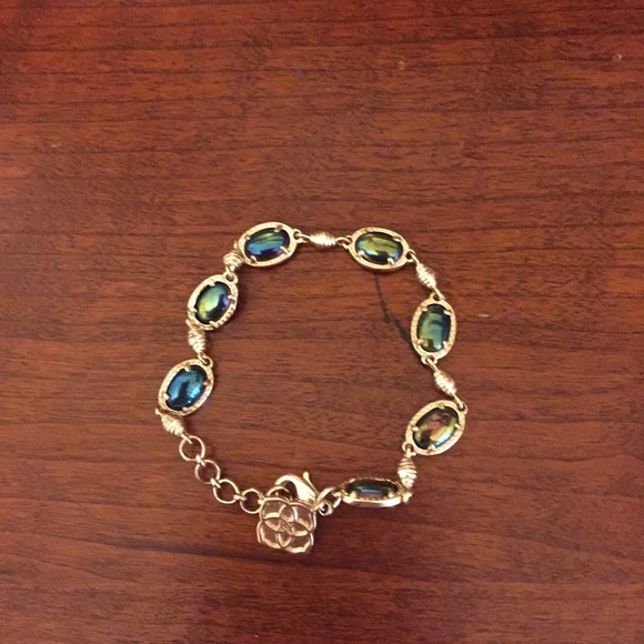 Kendra Scott
