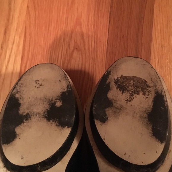 Zigi Soho Studded Booties - Picture 3 of 4