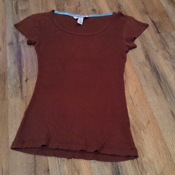 🌺 Aeropostale jeans outfit 3/4🌺 - Picture 2 of 4