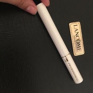 Lancôme Mascara Primer