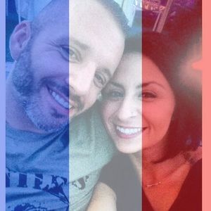 Meet your Posher, Lina