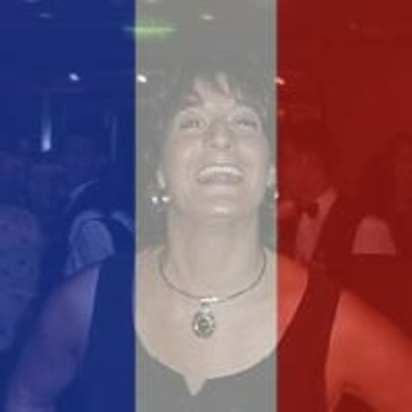 Meet your Posher, Heidi - Picture 1 of 1