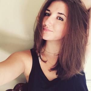 Meet your Posher, Lea