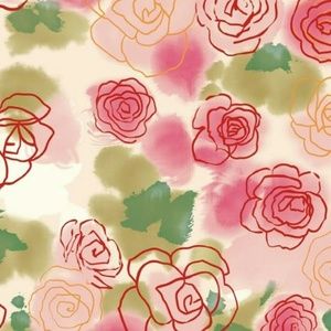 Meet your Posher, Shonna