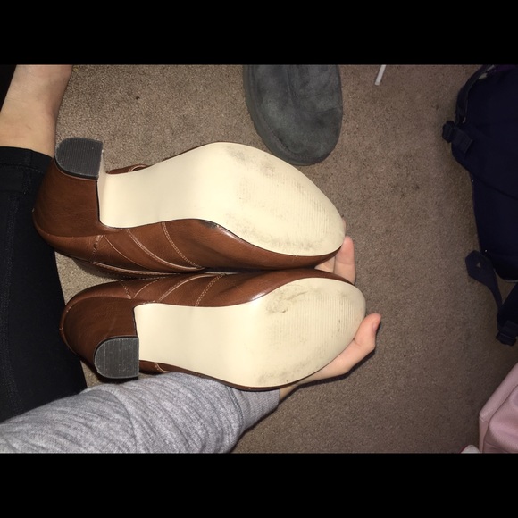 Traded - Picture 3 of 4