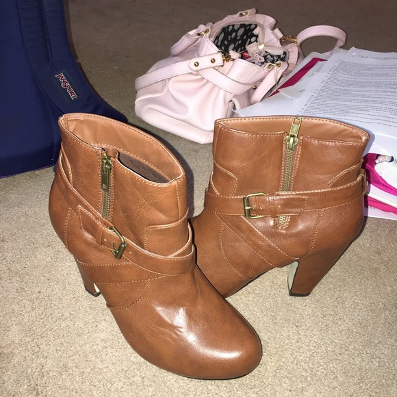 Traded - Picture 4 of 4