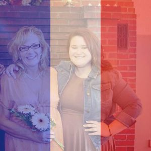 Meet your Posher, Sheridan