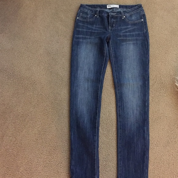 jeans - Picture 1 of 2