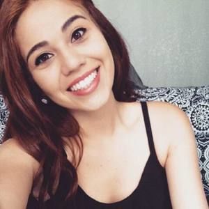 Meet your Posher, Kai