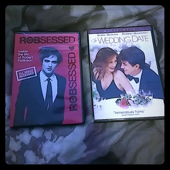 Movies