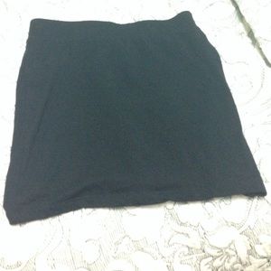 Forever 21 tight pencil skirt