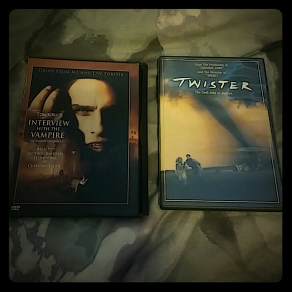 Movies