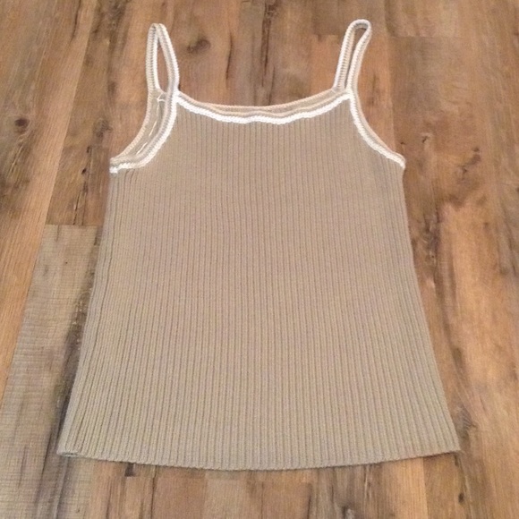 ✨💫 Banana Republic & GAP Outfit ✨💫 - Picture 2 of 4