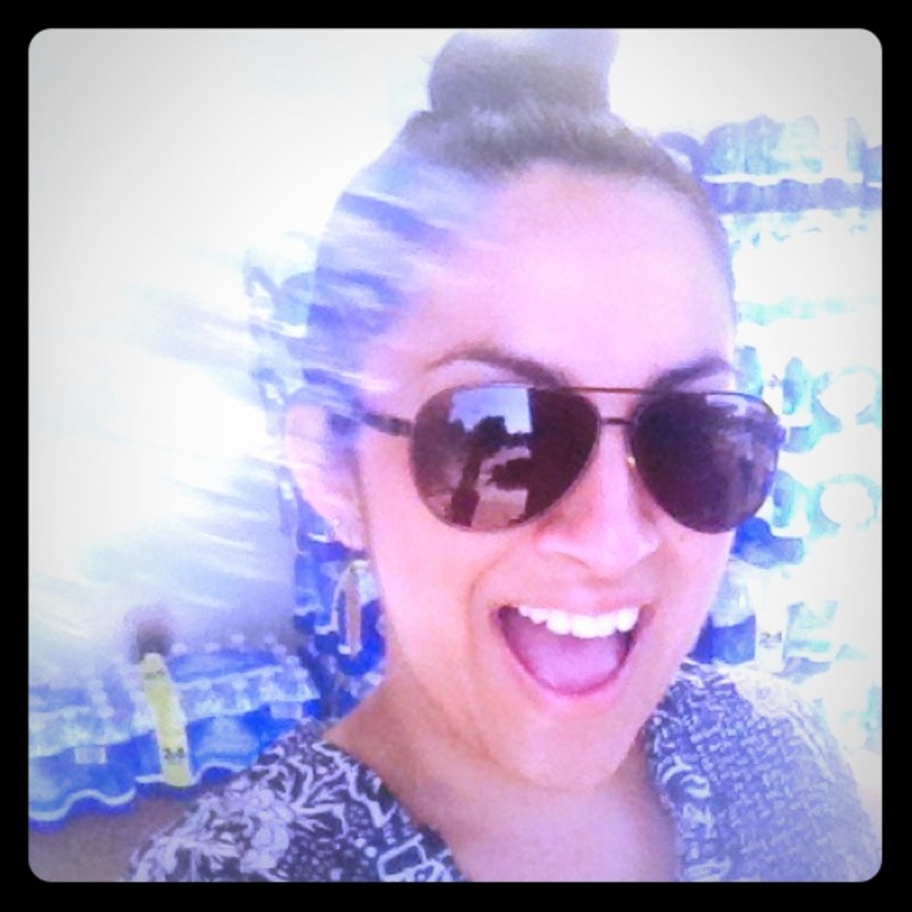 Meet your Posher, Eren