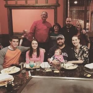 Meet your Posher, Jenny