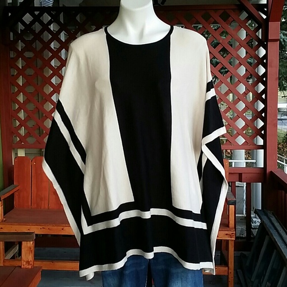 NWT Beautiful Summer Top