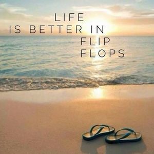 Meet your Posher, Leesa