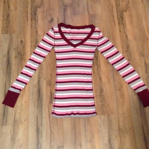 🎀 Aeropostale Outfit 🎀 - Picture 2 of 3