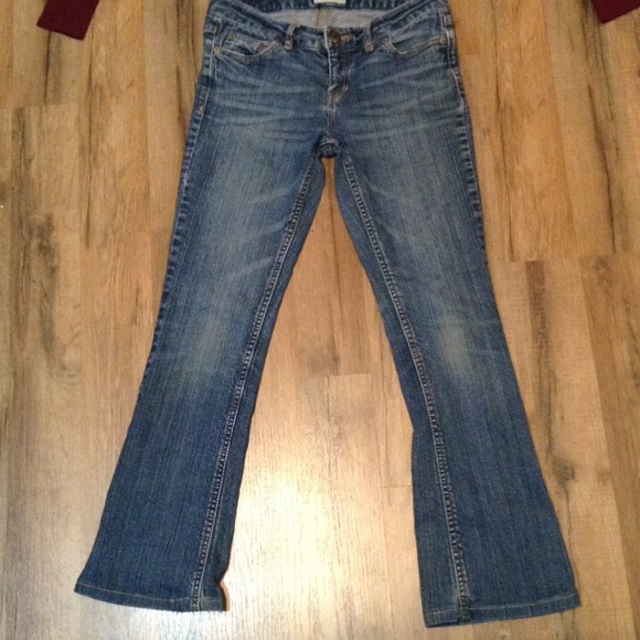 🎀 Aeropostale Outfit 🎀 - Picture 3 of 3