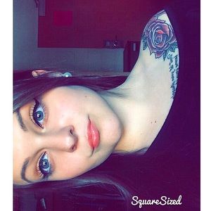 Meet your Posher, Jaime