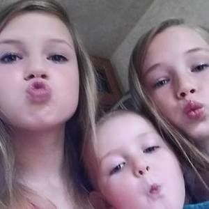 Meet your Posher, Autumn