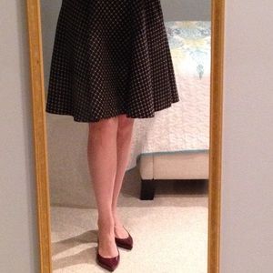 NWT Club Monaco Skirt