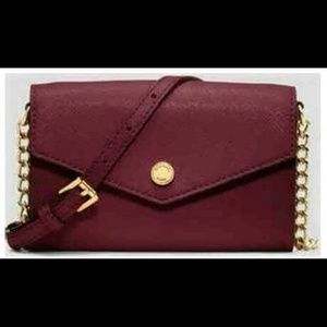 Michael Kors crossbody