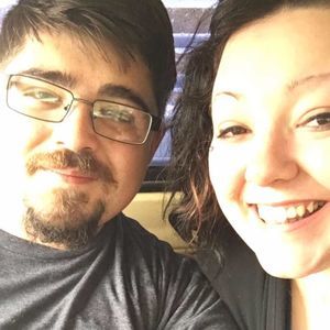 Meet your Posher, Lyssa