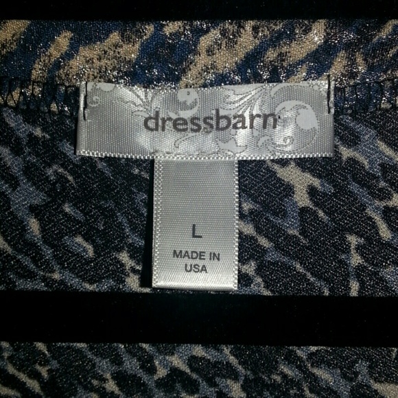 Top - Picture 2 of 4