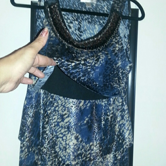 Top - Picture 4 of 4