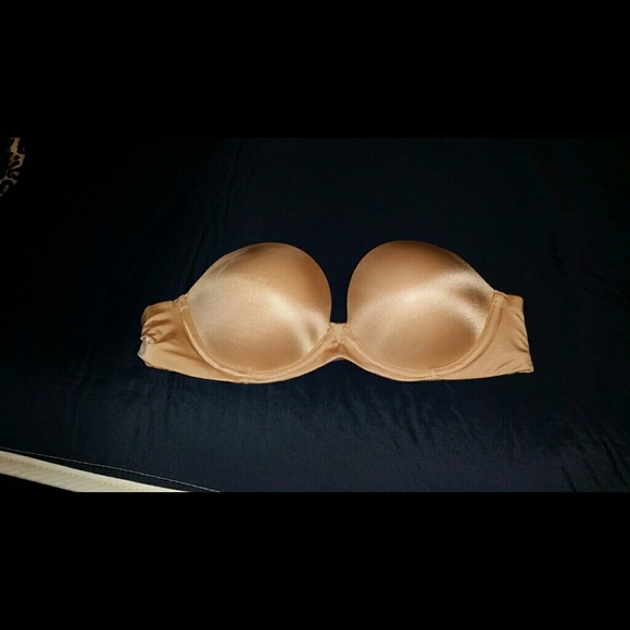 Very Sexy Multiway