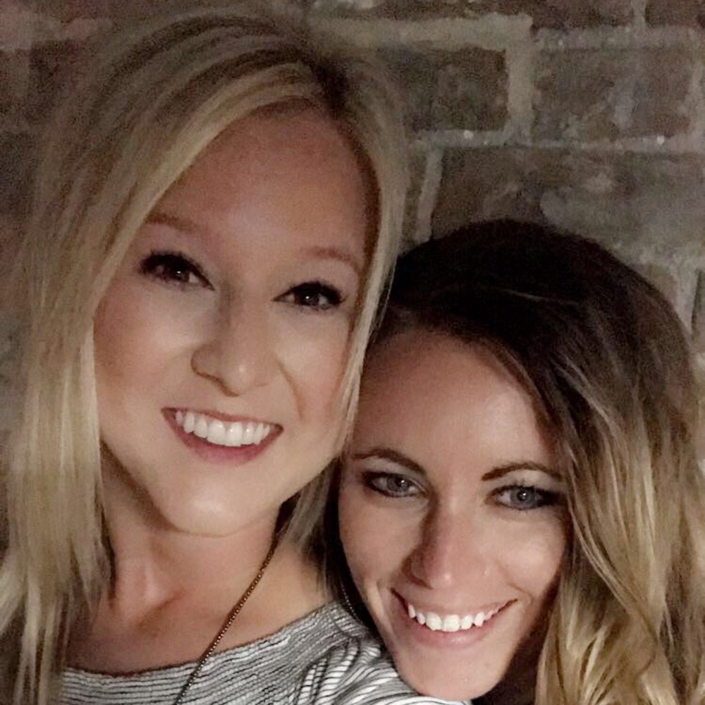 Meet your Posher, Kassy