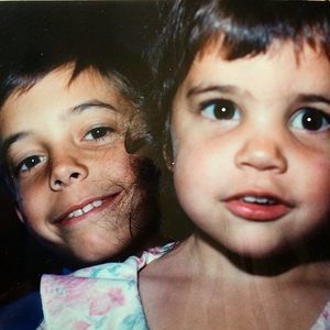 Meet your Posher, Alisha