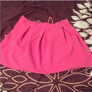 Bethany Mota Skirt