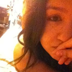 Meet your Posher, Victoria