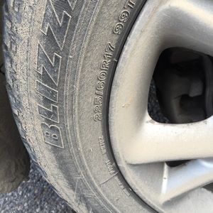 Meet your Posher, Mary fran