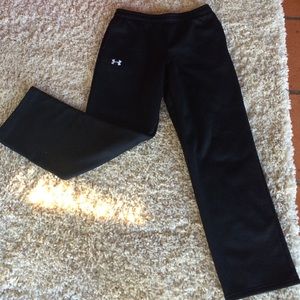 Storm Under Armour pants