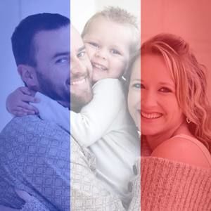 Meet your Posher, Michaela