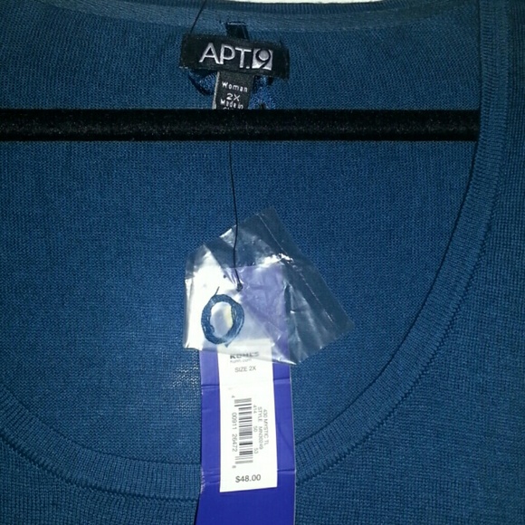 Top - Picture 2 of 4