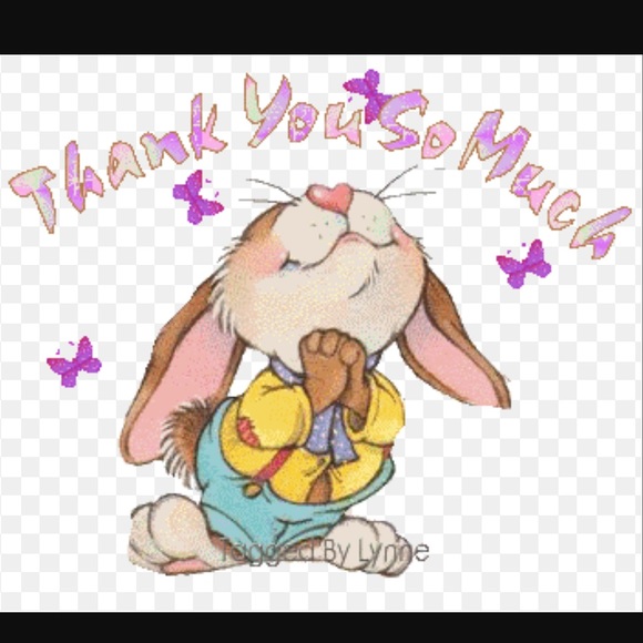 Thank you for the shares!!!🙏🏽💕💕💕💕💕