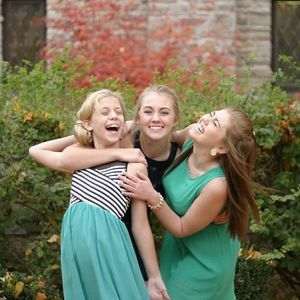 Meet your Posher, Micki